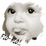 Just chi moi